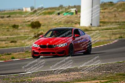 media/Feb-25-2024-Speed Ventures (Sun) [[b9a2a97a4d]]/Black Group/Session 2 (Turn 6)/